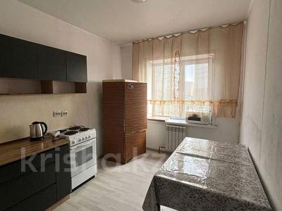 2-бөлмелі пәтер · 60 м² · 3/12 қабат, Жамбыла, бағасы: 160 000 〒 в Петропавловске