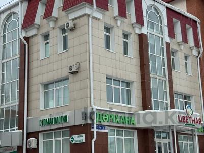 Свободное назначение, офисы, магазины и бутики, склады, общепит, салоны красоты, медцентры и аптеки, образование · 604 м² за 440 млн ₸ в Астане, Алматы р-н