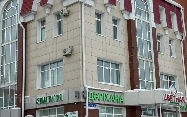 Свободное назначение, офисы, магазины и бутики, склады, общепит, салоны красоты, медцентры и аптеки, образование · 604 м² за 440 млн ₸ в Астане, Алматы р-н — фото 25