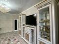3-комнатная квартира · 70 м² · 1/5 этаж, мкр Мынбулак 18А — Диана за 25 млн ₸ в Таразе