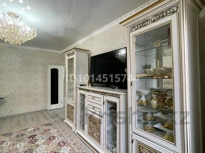 3-комнатная квартира · 70 м² · 1/5 этаж, мкр Мынбулак 18А — Диана за 25 млн ₸ в Таразе
