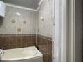 3-комнатная квартира · 70 м² · 1/5 этаж, мкр Мынбулак 18А — Диана за 25 млн ₸ в Таразе — фото 10