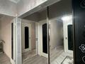 3-комнатная квартира · 70 м² · 1/5 этаж, мкр Мынбулак 18А — Диана за 25 млн ₸ в Таразе — фото 12
