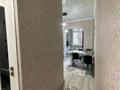 3-комнатная квартира · 70 м² · 1/5 этаж, мкр Мынбулак 18А — Диана за 25 млн ₸ в Таразе — фото 13