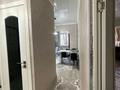 3-комнатная квартира · 70 м² · 1/5 этаж, мкр Мынбулак 18А — Диана за 25 млн ₸ в Таразе — фото 14