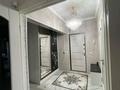 3-комнатная квартира · 70 м² · 1/5 этаж, мкр Мынбулак 18А — Диана за 25 млн ₸ в Таразе — фото 15