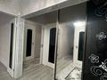 3-комнатная квартира · 70 м² · 1/5 этаж, мкр Мынбулак 18А — Диана за 25 млн ₸ в Таразе — фото 18