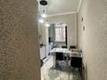 3-комнатная квартира · 70 м² · 1/5 этаж, мкр Мынбулак 18А — Диана за 25 млн ₸ в Таразе — фото 7