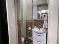 3-комнатная квартира · 70 м² · 1/5 этаж, мкр Мынбулак 18А — Диана за 25 млн ₸ в Таразе — фото 8