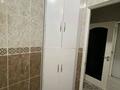 3-комнатная квартира · 70 м² · 1/5 этаж, мкр Мынбулак 18А — Диана за 25 млн ₸ в Таразе — фото 9