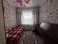 Отдельный дом • 4 комнаты • 130.9 м² • 10 сот., Наурыз 1/2 за 58 млн 〒 в Сатпаев — фото 15