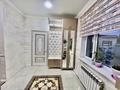 Отдельный дом · 4 комнаты · 130.9 м² · 10 сот., Наурыз 1/2 за 45 млн 〒 в Сатпаев — фото 3