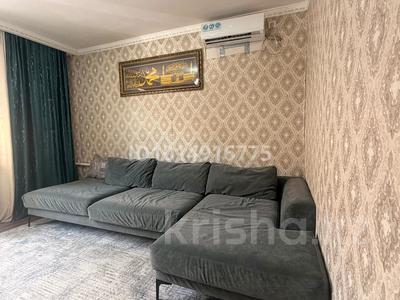 Отдельный дом · 5 комнат · 100 м² · 4 сот., Кунаева 161 — Кунаева ташкентская за 38.5 млн ₸ в Иргели