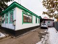 Отдельный дом · 5 комнат · 100 м² · 4 сот., Кунаева 161 — Кунаева ташкентская за 38.5 млн ₸ в Иргели — фото 13