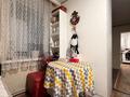 Отдельный дом · 5 комнат · 100 м² · 4 сот., Кунаева 161 — Кунаева ташкентская за 38.5 млн ₸ в Иргели — фото 15