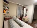 Отдельный дом · 5 комнат · 100 м² · 4 сот., Кунаева 161 — Кунаева ташкентская за 38.5 млн ₸ в Иргели — фото 16