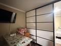 Отдельный дом · 5 комнат · 100 м² · 4 сот., Кунаева 161 — Кунаева ташкентская за 38.5 млн ₸ в Иргели — фото 17