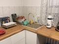 Отдельный дом · 5 комнат · 100 м² · 4 сот., Кунаева 161 — Кунаева ташкентская за 38.5 млн ₸ в Иргели — фото 18