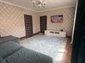Отдельный дом · 5 комнат · 100 м² · 4 сот., Кунаева 161 — Кунаева ташкентская за 38.5 млн ₸ в Иргели — фото 2