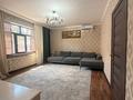 Отдельный дом · 5 комнат · 100 м² · 4 сот., Кунаева 161 — Кунаева ташкентская за 38.5 млн ₸ в Иргели — фото 3