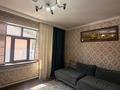 Отдельный дом · 5 комнат · 100 м² · 4 сот., Кунаева 161 — Кунаева ташкентская за 38.5 млн ₸ в Иргели — фото 4