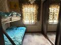Отдельный дом · 5 комнат · 100 м² · 4 сот., Кунаева 161 — Кунаева ташкентская за 38.5 млн ₸ в Иргели — фото 9