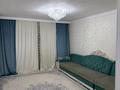 2-бөлмелі пәтер · 60 м² · 6/9 қабат, мкр Жана Орда 4, бағасы: 27 млн ₸ в Уральске