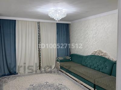 2-комнатная квартира · 60 м² · 6/9 этаж, мкр Жана Орда 4 за 27 млн ₸ в Уральске