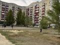 2-бөлмелі пәтер · 60 м² · 6/9 қабат, мкр Жана Орда 4, бағасы: 27 млн ₸ в Уральске — фото 10