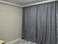 2-бөлмелі пәтер · 60 м² · 6/9 қабат, мкр Жана Орда 4, бағасы: 27 млн ₸ в Уральске — фото 2