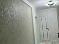 2-бөлмелі пәтер · 60 м² · 6/9 қабат, мкр Жана Орда 4, бағасы: 27 млн ₸ в Уральске — фото 3