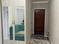 2-бөлмелі пәтер · 60 м² · 6/9 қабат, мкр Жана Орда 4, бағасы: 27 млн ₸ в Уральске — фото 4