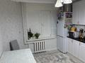 2-бөлмелі пәтер · 60 м² · 6/9 қабат, мкр Жана Орда 4, бағасы: 27 млн ₸ в Уральске — фото 5