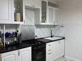 2-бөлмелі пәтер · 60 м² · 6/9 қабат, мкр Жана Орда 4, бағасы: 27 млн ₸ в Уральске — фото 6