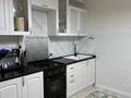 2-бөлмелі пәтер · 60 м² · 6/9 қабат, мкр Жана Орда 4, бағасы: 27 млн ₸ в Уральске — фото 7