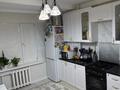 2-бөлмелі пәтер · 60 м² · 6/9 қабат, мкр Жана Орда 4, бағасы: 27 млн ₸ в Уральске — фото 9