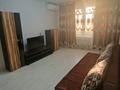 1-комнатная квартира · 35 м² · 5/5 этаж, мкр 8, Рыскулова 265 за 120 000 ₸ в Актобе