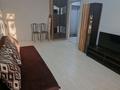 1-комнатная квартира · 35 м² · 5/5 этаж, мкр 8, Рыскулова 265 за 120 000 ₸ в Актобе — фото 2