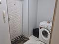 1-комнатная квартира · 35 м² · 5/5 этаж, мкр 8, Рыскулова 265 за 120 000 ₸ в Актобе — фото 3