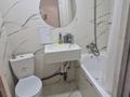 1-комнатная квартира · 35 м² · 5/5 этаж, мкр 8, Рыскулова 265 за 120 000 ₸ в Актобе — фото 4