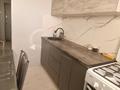 1-комнатная квартира · 35 м² · 5/5 этаж, мкр 8, Рыскулова 265 за 120 000 ₸ в Актобе — фото 5