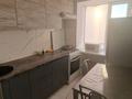 1-комнатная квартира · 35 м² · 5/5 этаж, мкр 8, Рыскулова 265 за 120 000 ₸ в Актобе — фото 6