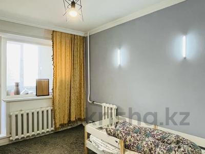 Продажа квартир в Павлодарской обл.: 3-комнатная квартира · 68 м² · 5/10 этаж, Назарбаева 287 за 20.5 млн 〒 3-комнатная квартира · 68 м² · 5/10 этаж, Назарбаева 287 за 20.5 млн 〒 в Павлодаре
