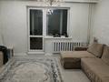3-комнатная квартира · 73 м² · 2/9 этаж, Кабанбая батыр 48 за 40 млн ₸ в Семее