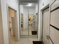 1-комнатная квартира · 38 м² · 2/17 этаж, Макатаева 2 — Парк горького за 2 500 ₸ в Алматы, Медеуский р-н — фото 5