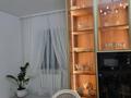 Отдельный дом · 5 комнат · 258 м² · 10 сот., мкр Нур Алатау, Мамыр 22 за 249 млн ₸ в Алматы, Бостандыкский р-н — фото 3