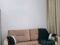 Отдельный дом · 5 комнат · 258 м² · 10 сот., мкр Нур Алатау, Мамыр 22 за 249 млн ₸ в Алматы, Бостандыкский р-н — фото 22