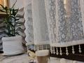 Отдельный дом · 5 комнат · 258 м² · 10 сот., мкр Нур Алатау, Мамыр 22 за 249 млн ₸ в Алматы, Бостандыкский р-н — фото 4