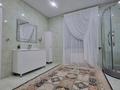 Отдельный дом · 5 комнат · 258 м² · 10 сот., мкр Нур Алатау, Мамыр 22 за 249 млн ₸ в Алматы, Бостандыкский р-н — фото 43