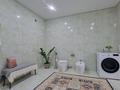 Отдельный дом · 5 комнат · 258 м² · 10 сот., мкр Нур Алатау, Мамыр 22 за 249 млн ₸ в Алматы, Бостандыкский р-н — фото 44